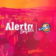 ALERTABOGOTA.COM - Radio 1 📣 WhatsApp Channel