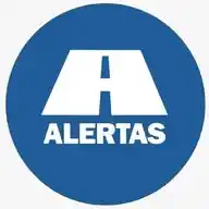 AlertasTransito WhatsApp Channel