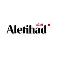 Aletihad English WhatsApp Channel