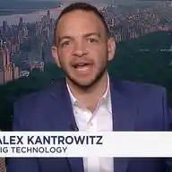 Alex Kantrowitz’s Tech Updates WhatsApp Channel