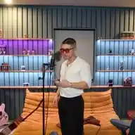 Alex Ponce y sus amigos🫶🏻 WhatsApp Channel