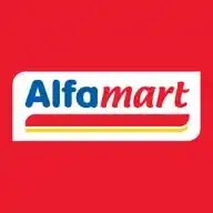 Alfamart WhatsApp Channel