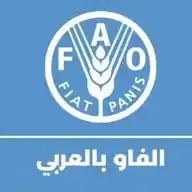 الفاو بالعربي WhatsApp Channel