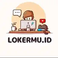 Lokermu.id Loker BUMN, WFH & Luar Negeri 2025 WhatsApp Channel