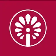 الجامعة الأمريكية في بغداد WhatsApp Channel