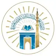 الجامعة الإسلامية بالمدينة المنورة WhatsApp Channel