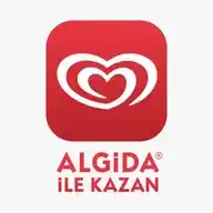 Algida ile Kazan WhatsApp Channel