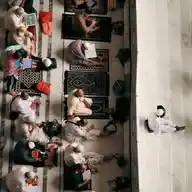الجنة تناديڪ🤍)" WhatsApp Channel