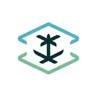 الجيومكانية WhatsApp Channel