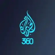 الجزيرة 360 - AJ360 WhatsApp Channel