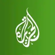 الجزيرة رياضة WhatsApp Channel