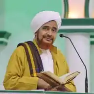 الحبيب عمر بن حفيظ Al-Habib Omar Bin Hafidh WhatsApp Channel