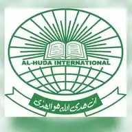 AlHuda International WhatsApp Channel