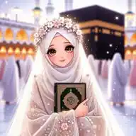 Ali Al Suleiman WhatsApp Channel