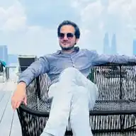 Ali khan Project’s & Events  WhatsApp Channel