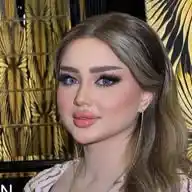 فديوهات حب 🌸 اشعار نكت صور بنات تحشيش نصائح ستوريات خليفيات صور رومنسي WhatsApp Channel