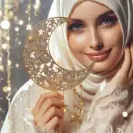 صور بنات 🌸 ستوريات نصائح فوائد ملصقات رمزيات اشعار تحشيش نكت رومنسي حب صور WhatsApp Channel