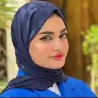 اشعار حب🌸صور بنات نصائح فديوهات قصص رمزيات تحشيش نكت ستوريات سيد صور WhatsApp Channel