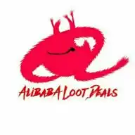 AliBaba Loot Deals WhatsApp Channel