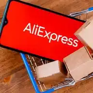AliExpress Arab WhatsApp Channel