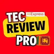 Aliexpress බඩු ලාබෙට🛍🇱🇰 WhatsApp Channel
