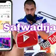 AliExpress DDP Au Maroc WhatsApp Channel