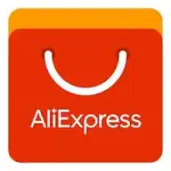 Aliexpress ddp بلا ديوانة WhatsApp Channel