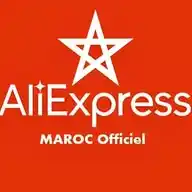 AliExpress Maroc Official © WhatsApp Channel