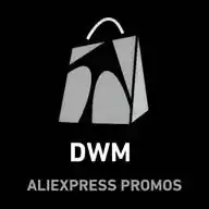 ALIEXPRESS PROMOS DWM 🇲🇦  WhatsApp Channel