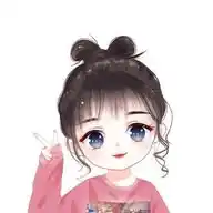 Aliza Sanu WhatsApp Channel
