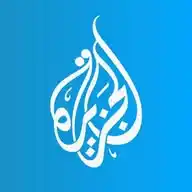Aljazeera.net | الجزيرة نت WhatsApp Channel