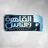 القاهرة والناس WhatsApp Channel