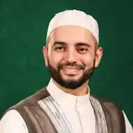 القناة الرسمية للشيخ محمود فياض الحمود WhatsApp Channel