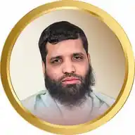 قناة موسى بن محمد الدخيلة WhatsApp Channel