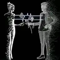 ملصقاتي🫂🎀  نكت وصور مضحكه😂💔 مقالب فيديوهات مضحكه 🤣 اضحك وخلي الهم 😉🍹 WhatsApp Channel
