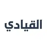 القيادي - Alqiyady WhatsApp Channel