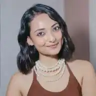 All About Preeti WhatsApp Channel