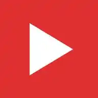 All Exam Update WhatsApp Channel