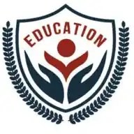 All Exam Update WhatsApp Channel