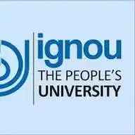 All IGNOU Update 2025-26 WhatsApp Channel