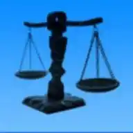 All India Muslim Personal Law Board WhatsApp Channel