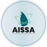 ALL ISLAND SCHOOLS SCIENCE ASSOCIATION 🇱🇰 WhatsApp Channel