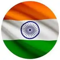 All Sarkari Updates| Latest Govt Jobs 2025 & Schemes WhatsApp Channel