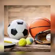 ALL SPORTS BETTING TIPS WhatsApp Channel