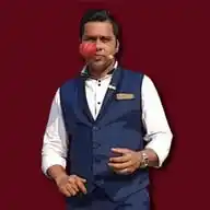 All Things Cricket with Aakash Chopra WhatsApp Channel