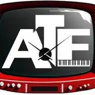 All Time Entertainment WhatsApp Channel