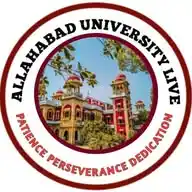 Allahabad University Live WhatsApp Channel