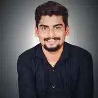 Allahabad University Xpress WhatsApp Channel