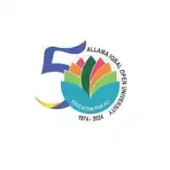 Allama Iqbal Open University WhatsApp Channel
