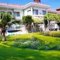 Allama Iqbal Open University, Mirpur WhatsApp Channel